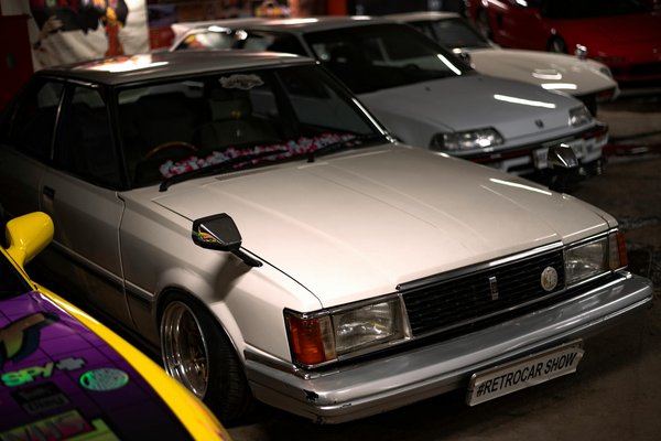 Veste polo ralph lauren pour femme : élégance et style assurés