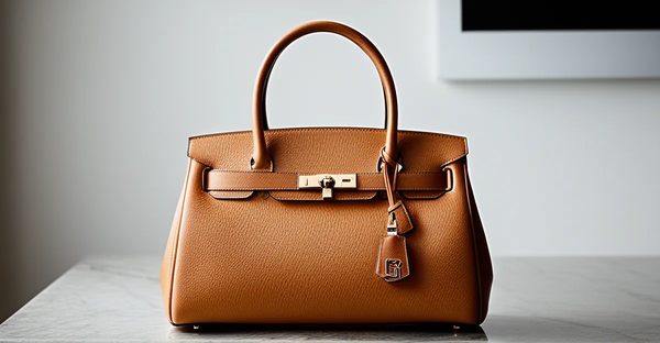 Trouver le grand sac à main parfait pour chaque occasion