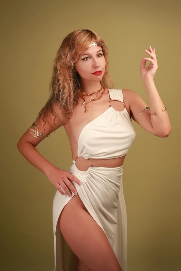 Découvrez le site d'artisanat grec : élégance et créativité artisanale