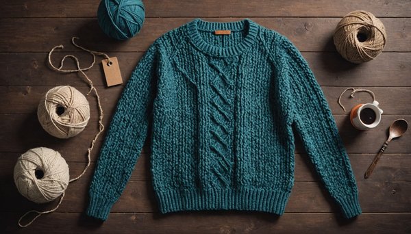 Achat pull stitch en ligne : style amusant pour tous !